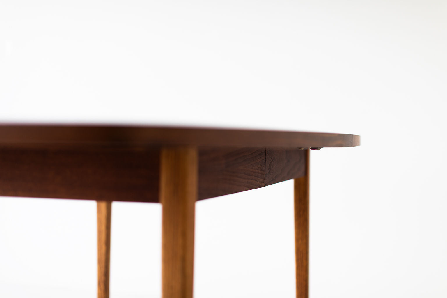 Paul McCobb Dining Table for Lane Delineator Group