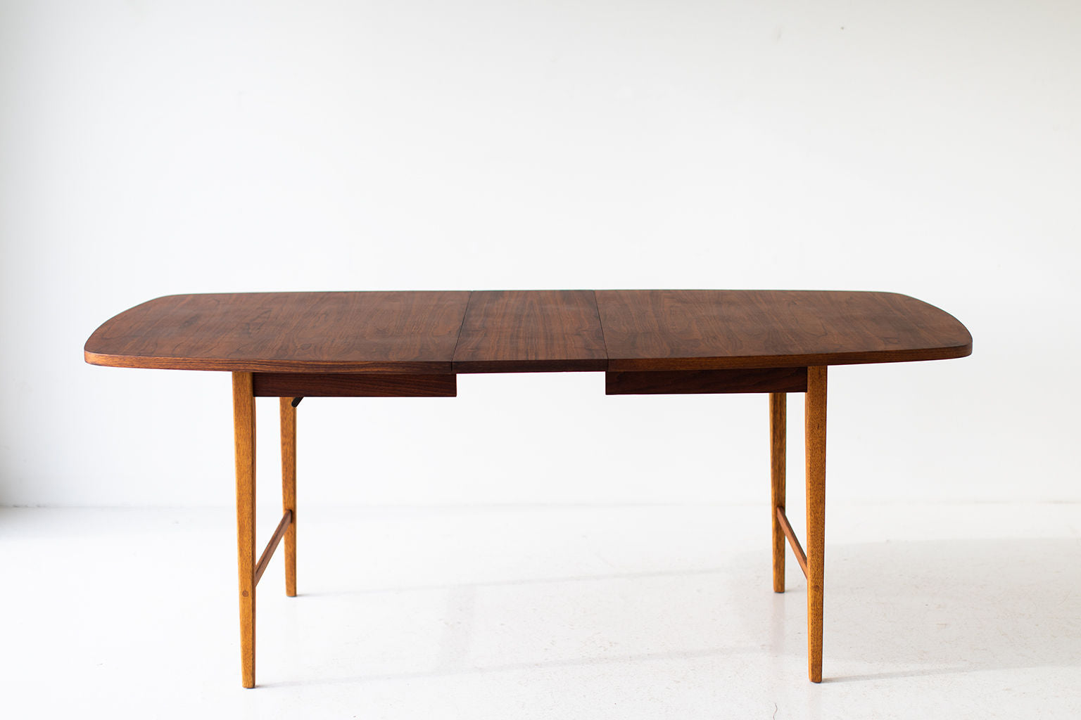 Paul McCobb Dining Table for Lane Delineator Group