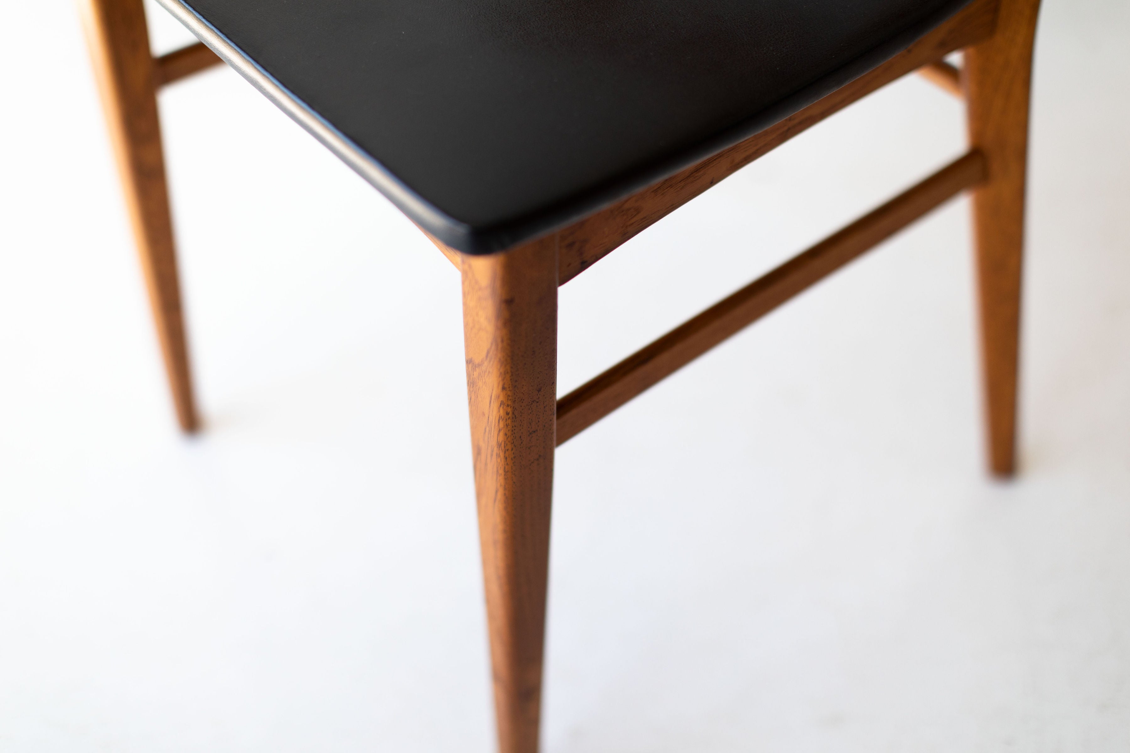 Paul McCobb Dining Chairs for Lane Components Line