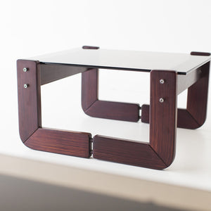 Percival-Lafer-Rosewood-Side-Table-01