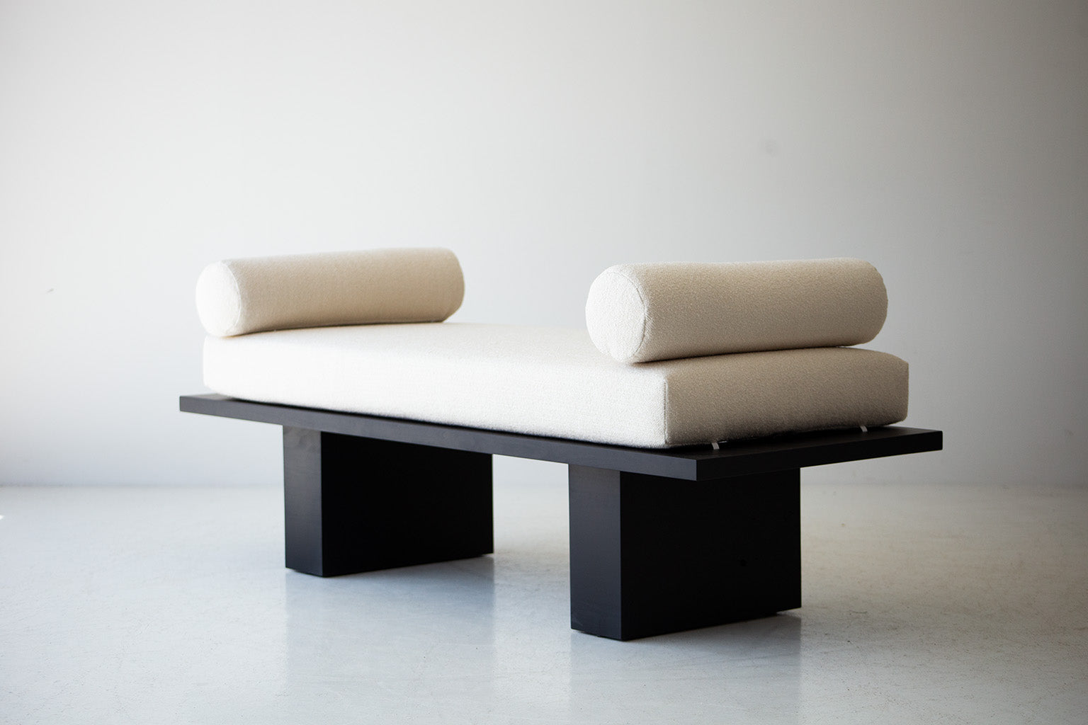 Suelo® Modern Daybed - 2822