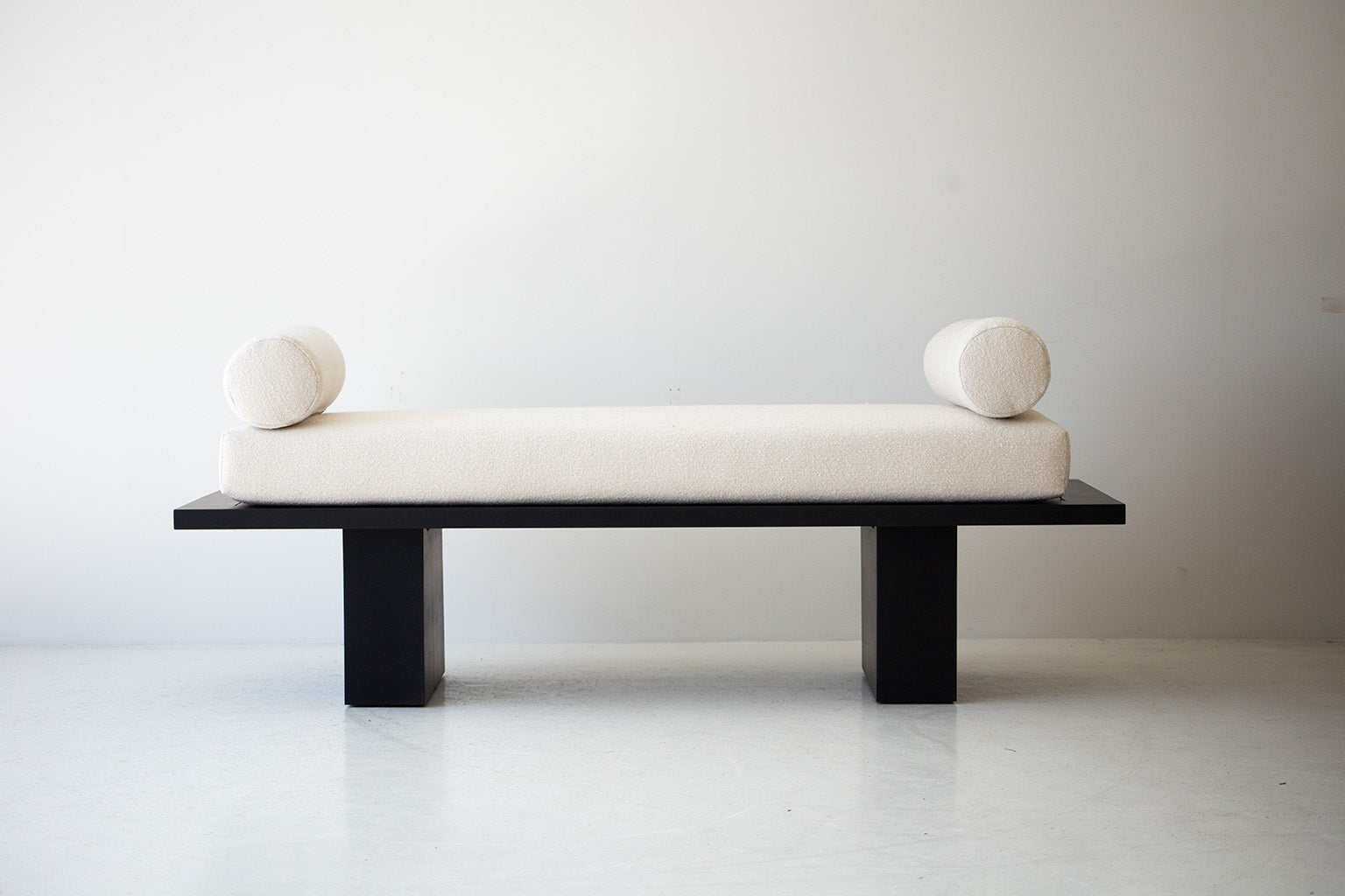 Suelo Modern Daybed - 2822