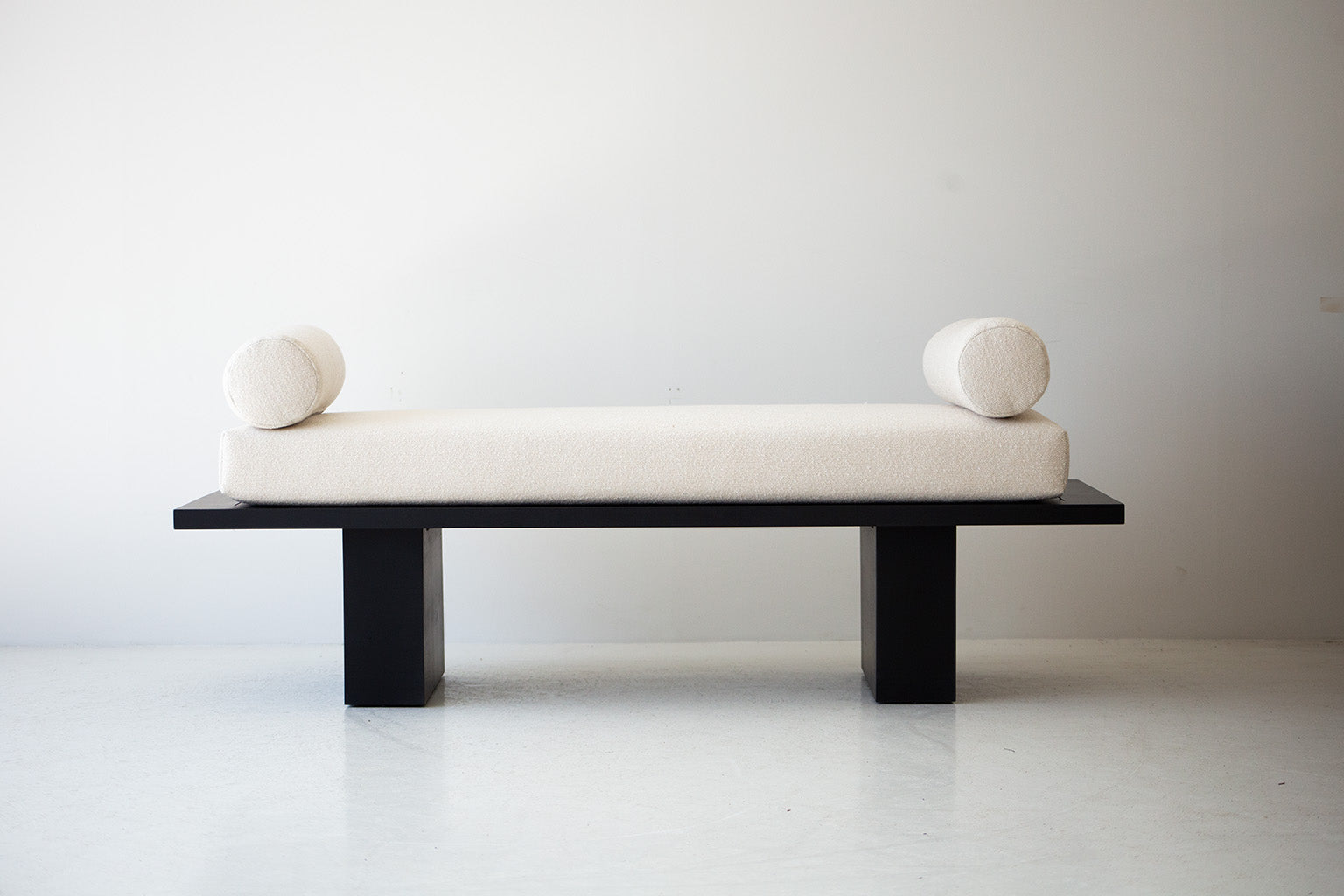 Suelo® Modern Daybed - 2822