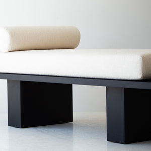 Suelo-Modern-Daybed-03