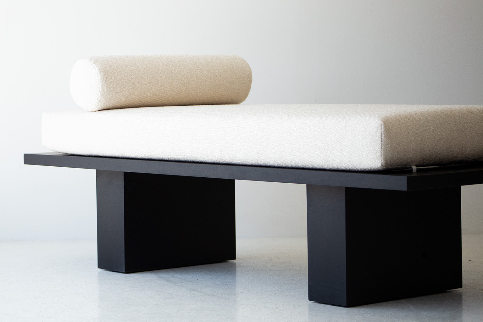 Suelo® Modern Daybed - 2822