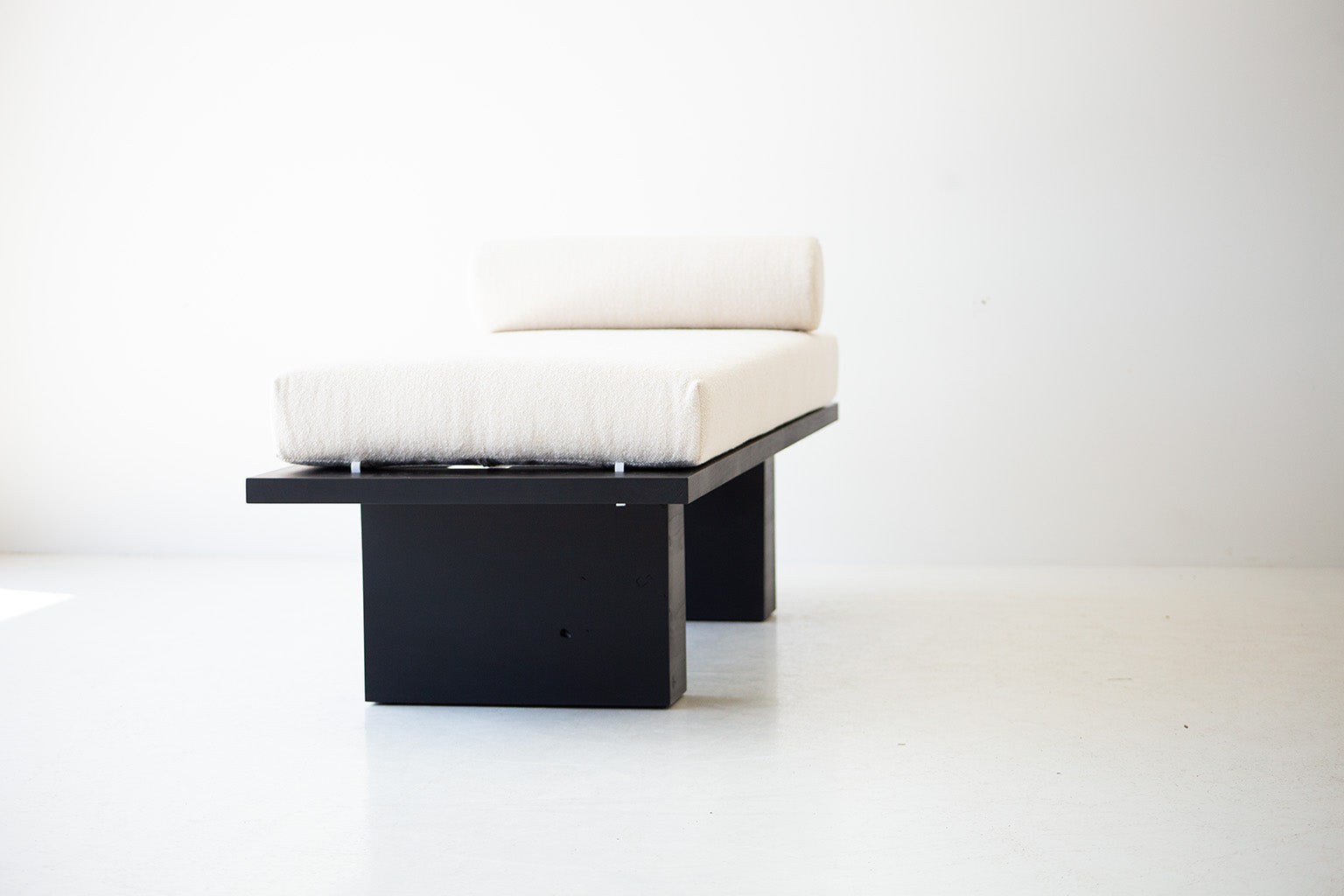 Suelo® Modern Daybed - 2822