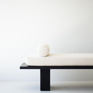 Suelo-Modern-Daybed-06