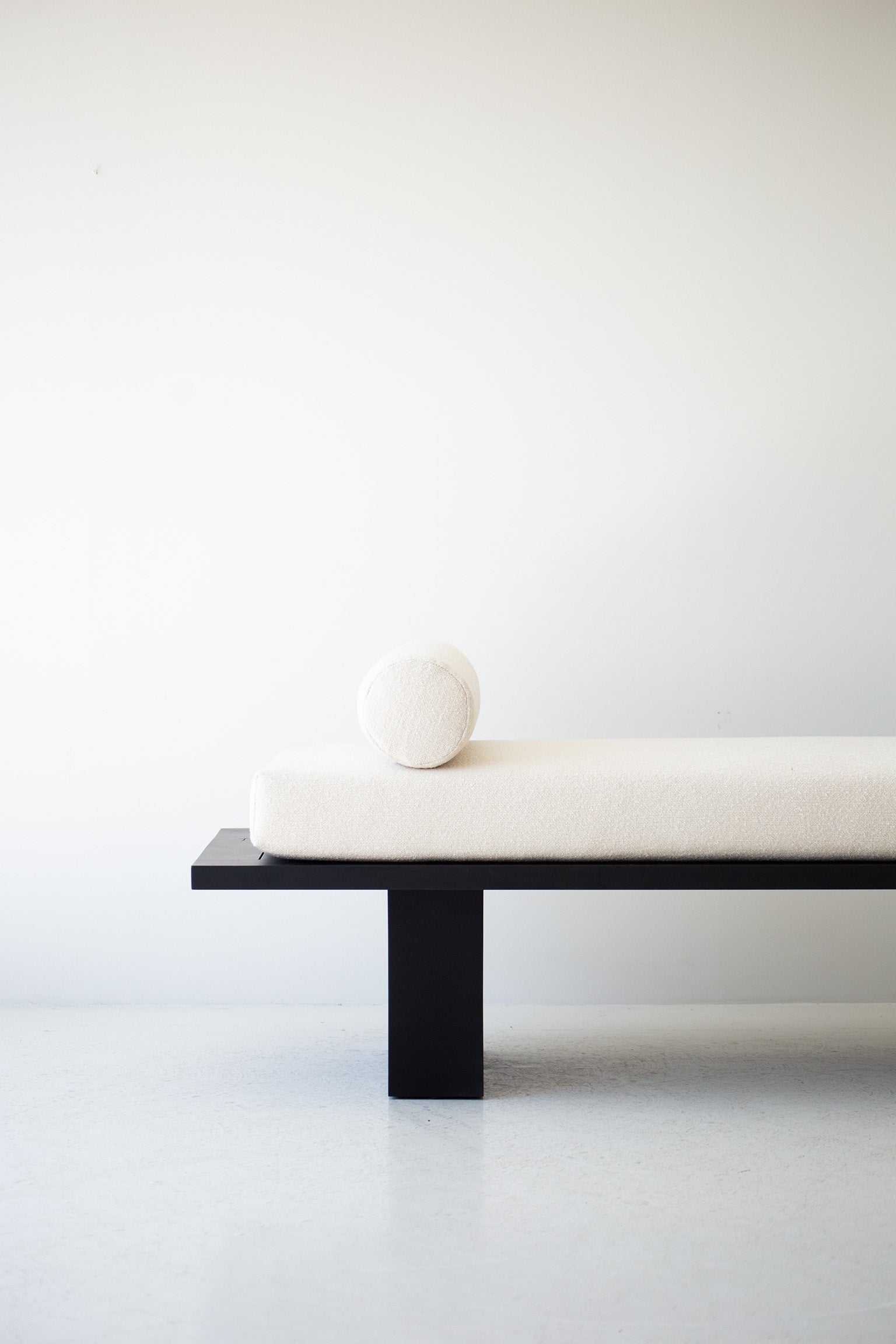 Suelo® Modern Daybed - 2822