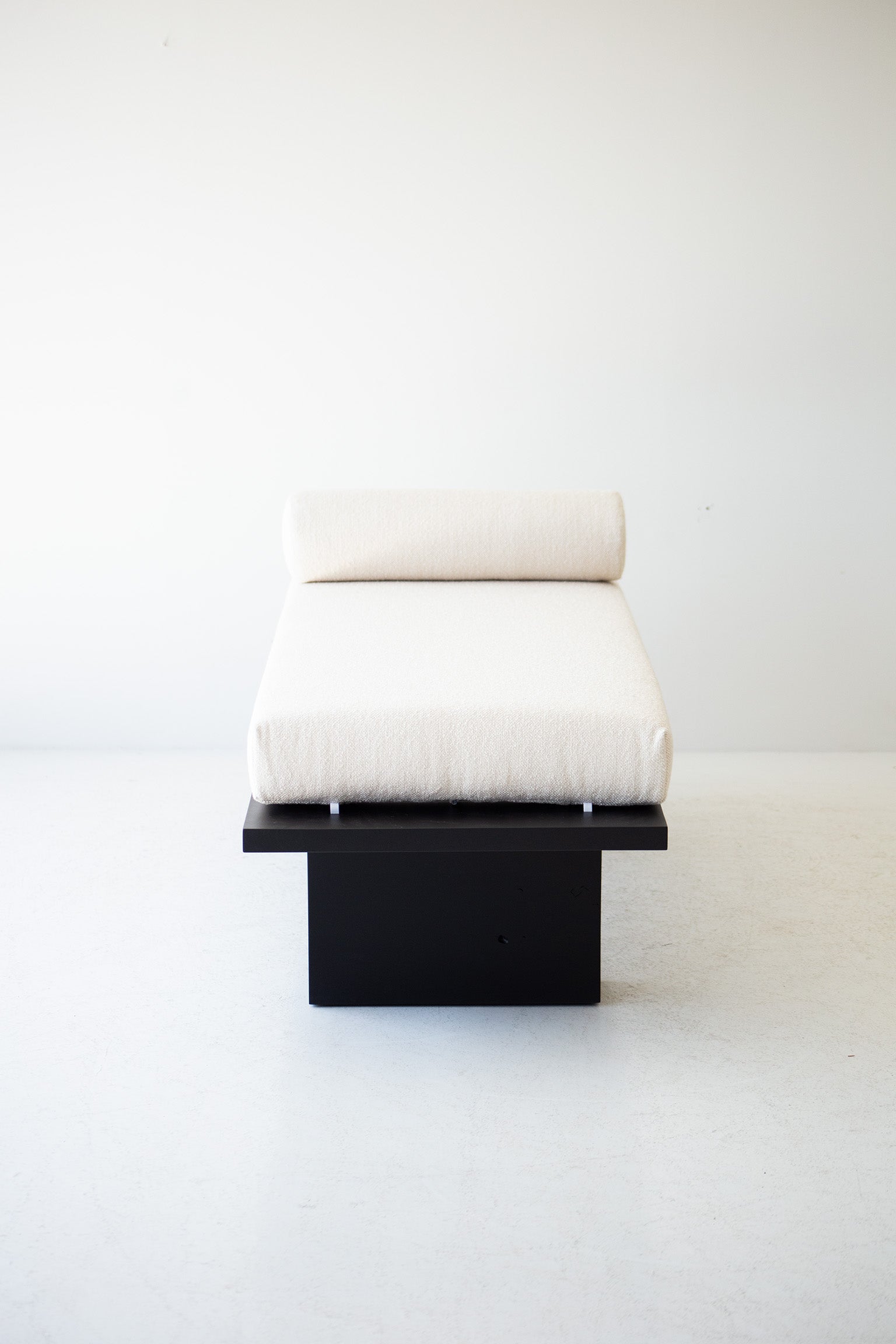 Suelo® Modern Daybed - 2822