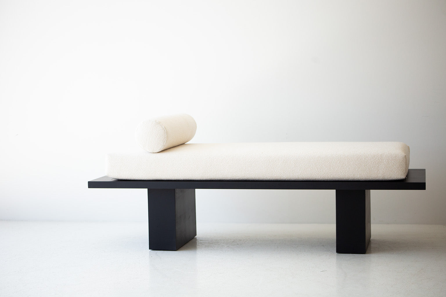 Suelo® Modern Daybed - 2822