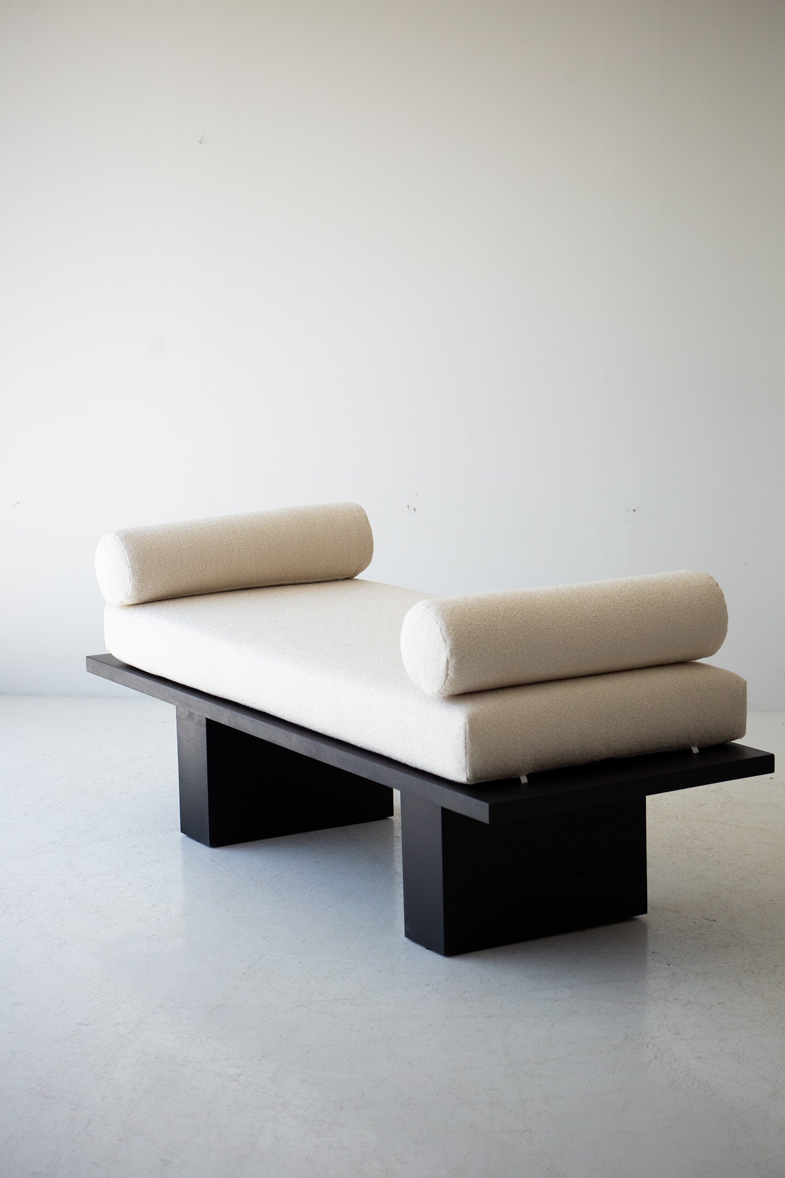 Suelo® Modern Daybed - 2822