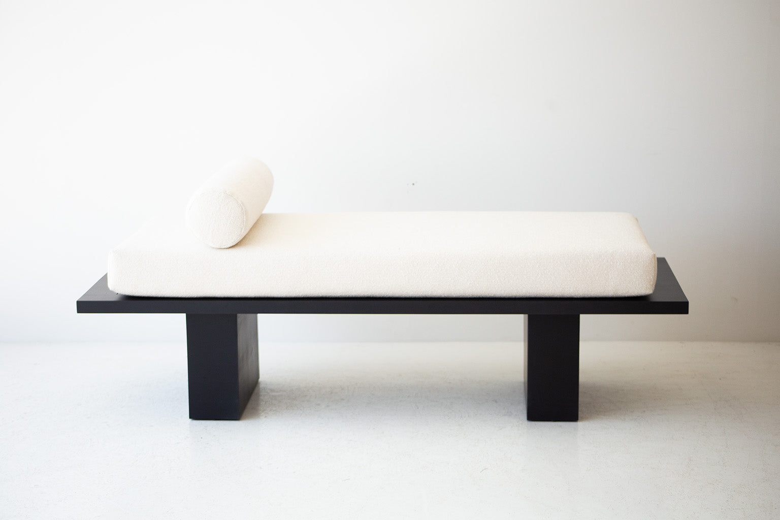 Suelo® Modern Daybed - 2822