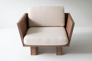 Suelo-Modern-Lounge-Chair-07