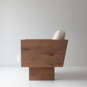 Suelo-Modern-Lounge-Chair-08