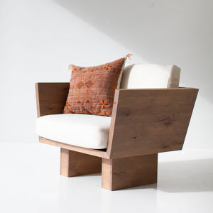 Suelo-Modern-Lounge-Chair-09