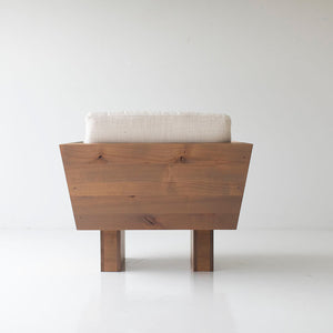 Suelo-Modern-Lounge-Chair-13