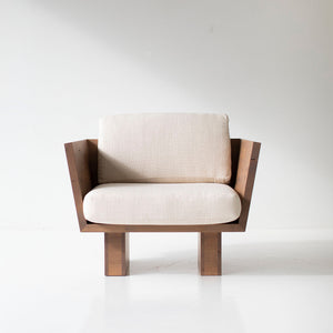 Suelo-Modern-Lounge-Chair-17