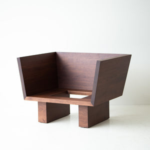 Suelo-Modern-Lounge-Chair-Walnut-04