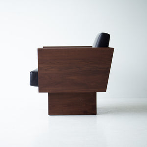 Suelo-Modern-Lounge-Chair-Walnut-05