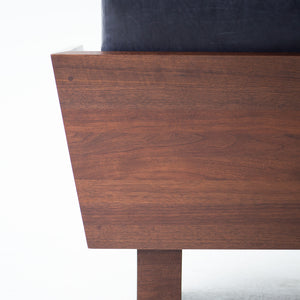 Suelo-Modern-Lounge-Chair-Walnut-06