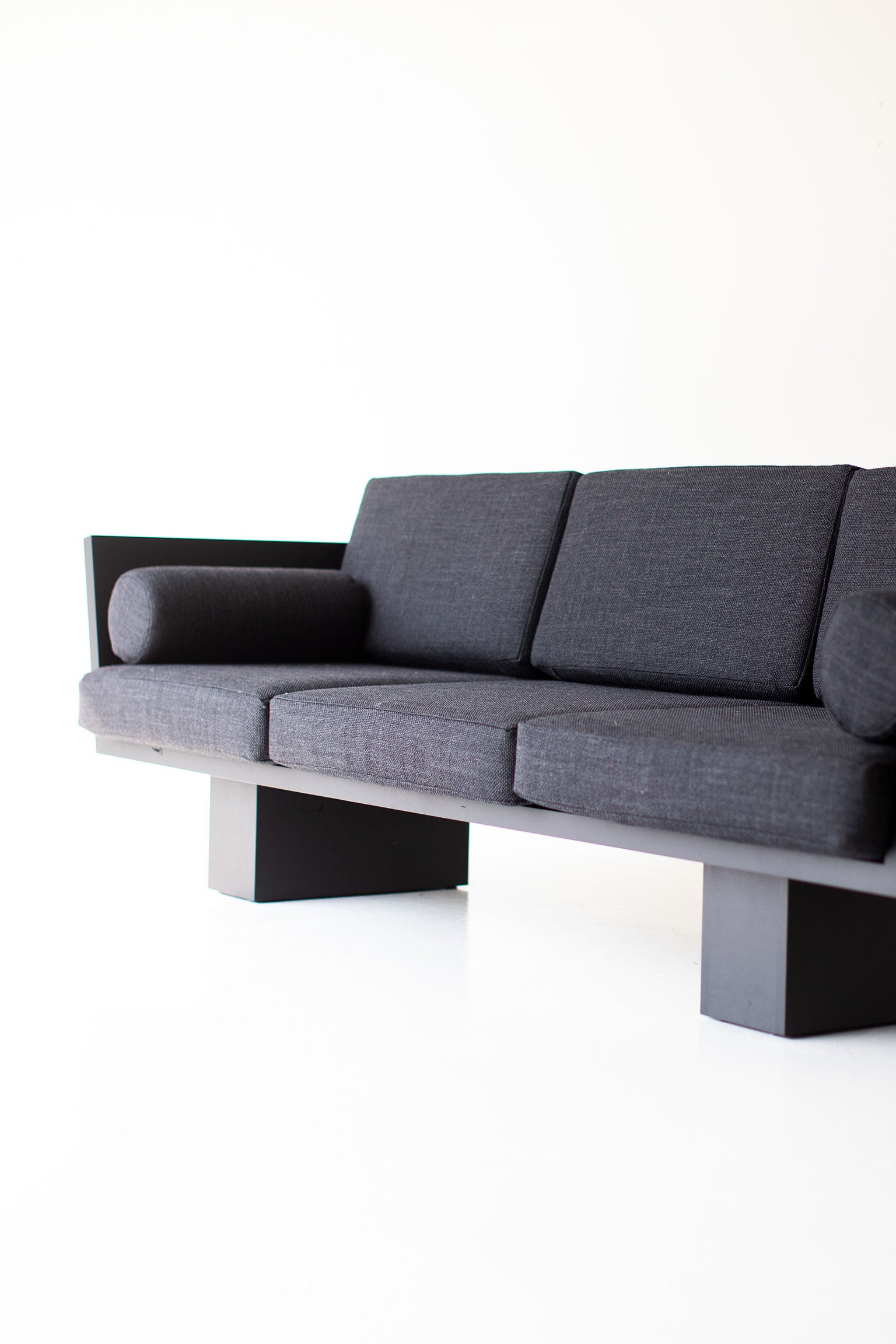 Suelo Modern Outdoor Sofa - 1220