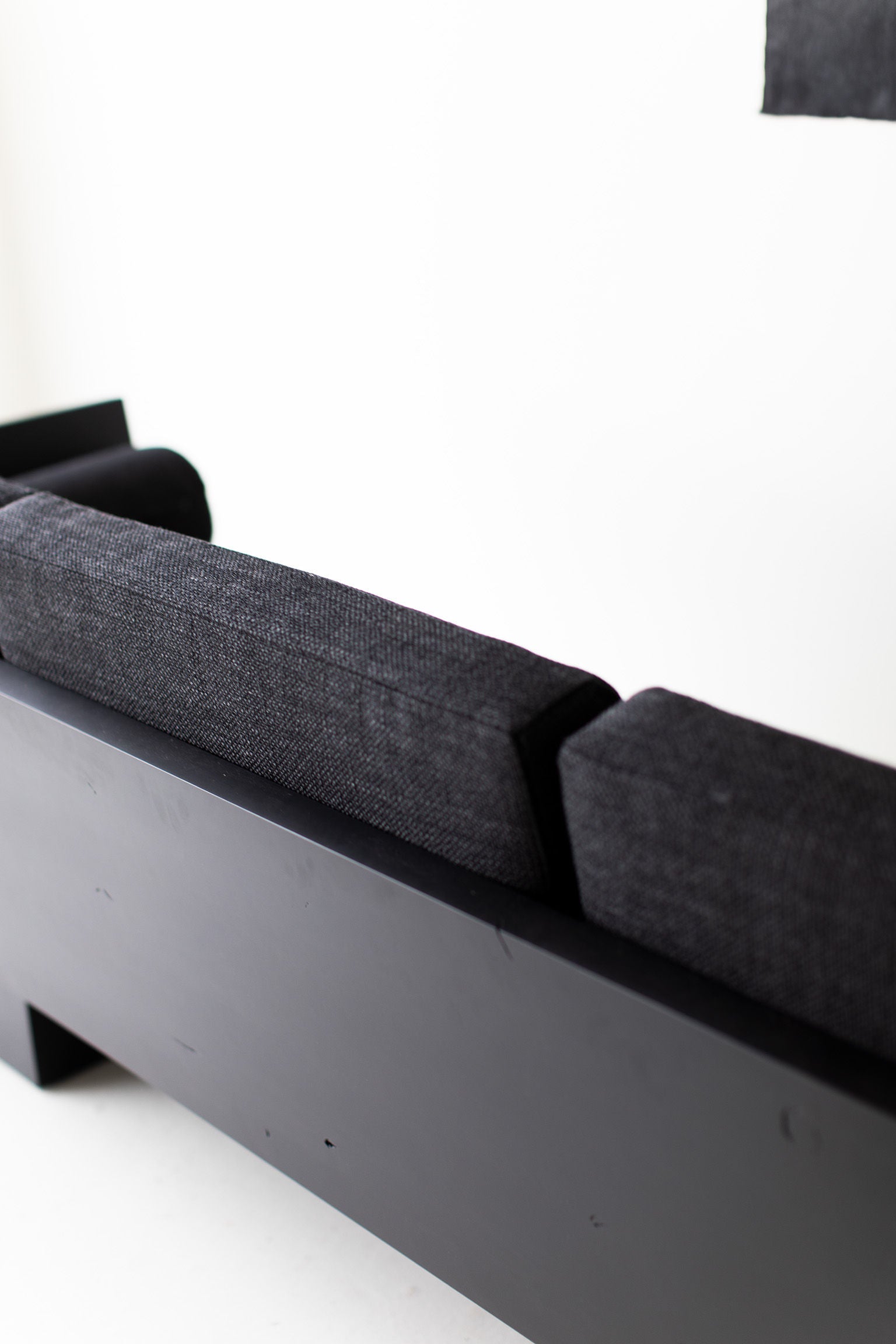 Suelo® Modern Outdoor Sofa - 1220