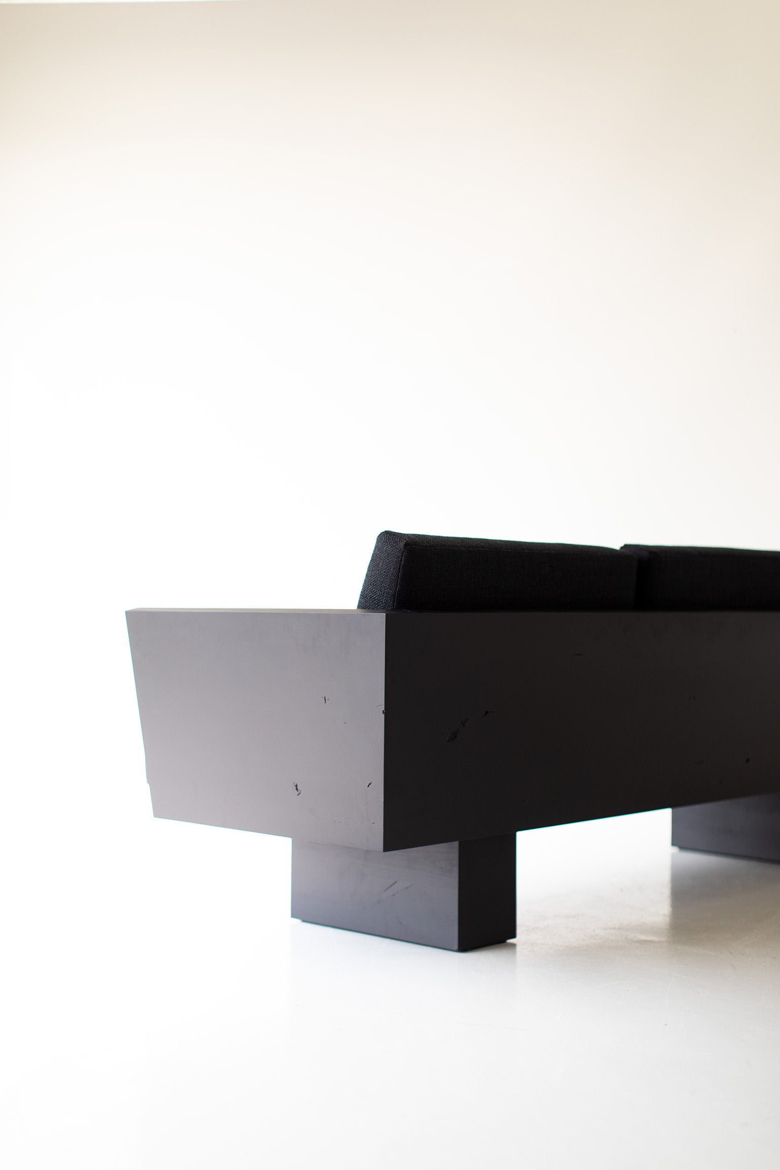 Suelo® Modern Outdoor Sofa - 1220