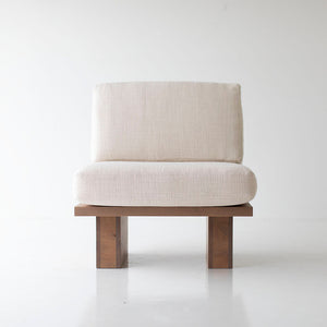 Suelo-Modern-Side-Chair-10