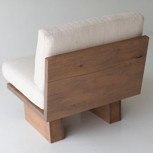 Suelo-Modern-Side-Chair-12