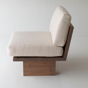 Suelo-Modern-Side-Chair-15