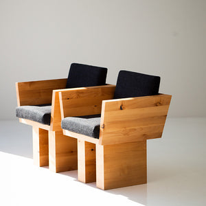 Suelo-Modern-Wood-Dining-Arm-Chair-01