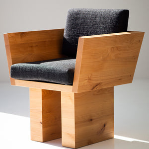 Suelo-Modern-Wood-Dining-Arm-Chair-04