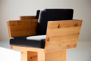Suelo-Modern-Wood-Dining-Arm-Chair-06