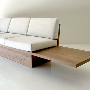 Suelo-Modern-Wood-Sofa-Plinth-Base-4