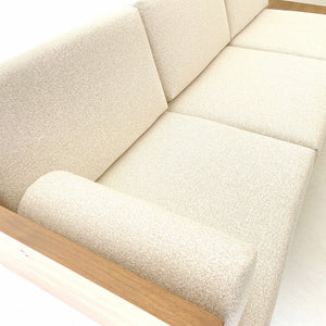 Suelo-Modern-Wood-Sofa-Plinth-Base-6