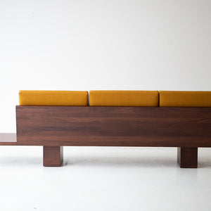 Suelo-Modern-Wood-Sofa-Solid-Walnut-08