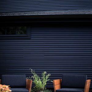 Suelo Outdoor Modern Lounge Chair - 1120, 05