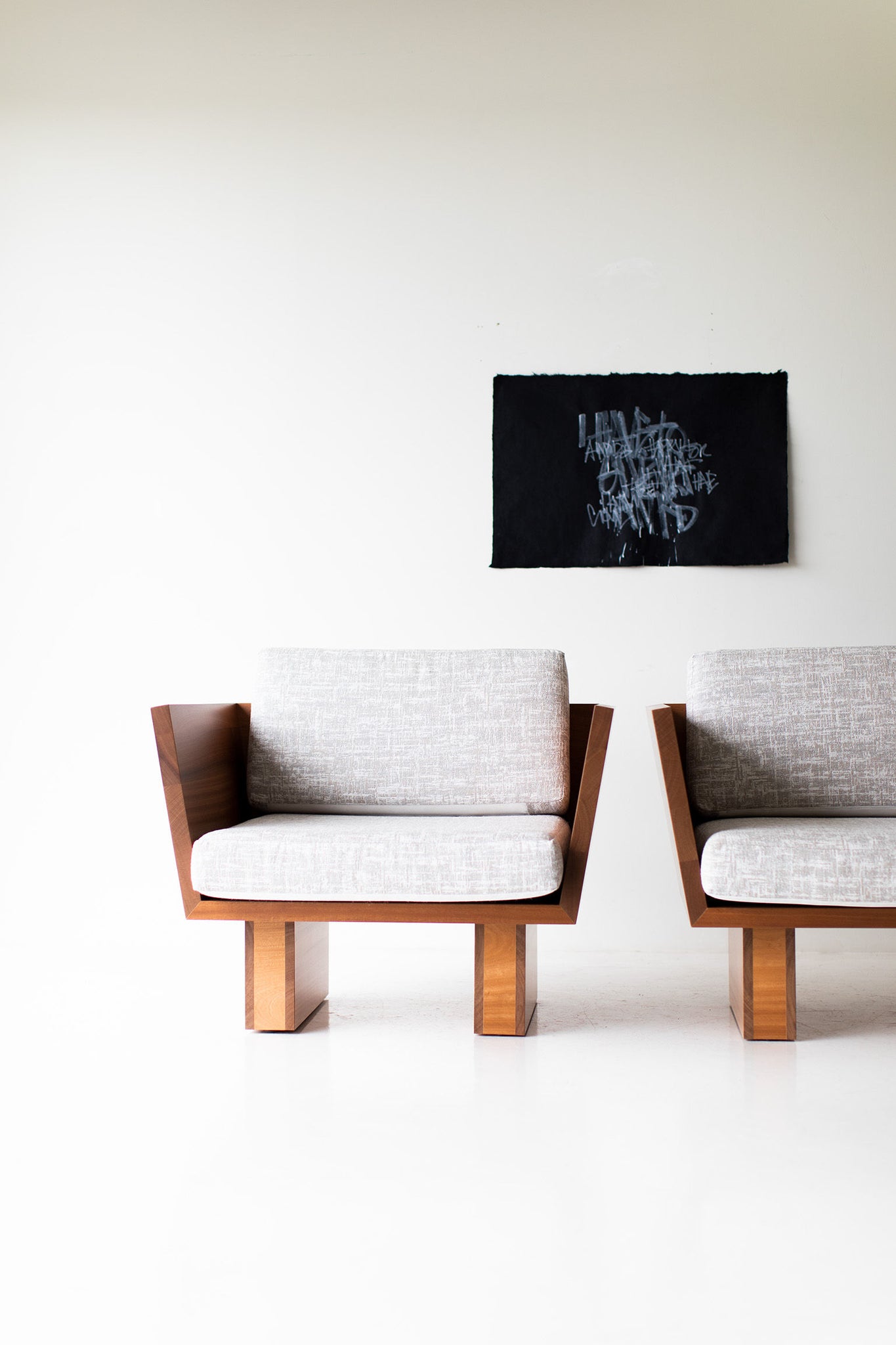 Suelo Outdoor Modern Lounge Chair - 1120, 10