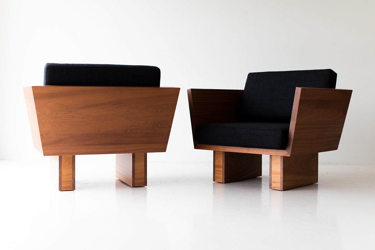 Suelo Outdoor Modern Lounge Chair - 1120, 21