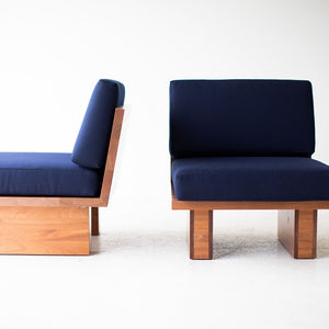 Suelo-Outdoor-Modern-Side-Chair-01