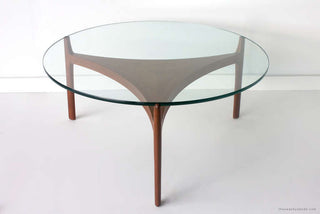Sven-Ellekaer-Danish-Modern-Coffee-Table-01231608-01