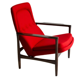 Torbjorn-Afdel-Lounge-Chair-Selig-01151605-01