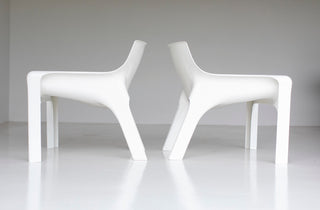 Vico-Magistretti-Lounge-Chairs-Artemide-04