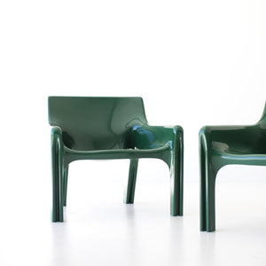 Vico-Magistretti-Lounge-Chairs-Artemide-05