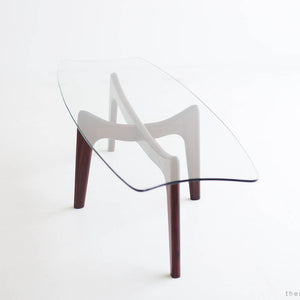 Adrian Pearsall Coffee Table for Craft Associates - 01141623