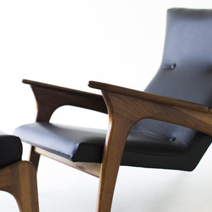 Adrian-Pearsall-Lounge-Chair-Ottoman-Craft-Associates-Inc-990-LC-06151601-05