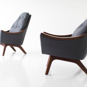 adrian-pearsall-lounge-chairs-craft-associates-inc-01