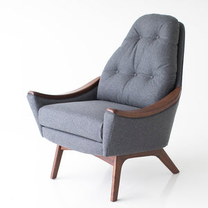 adrian-pearsall-lounge-chairs-craft-associates-inc-09