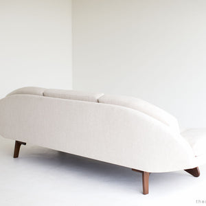 adrian-pearsall-sofa-craft-associates-01181606-08