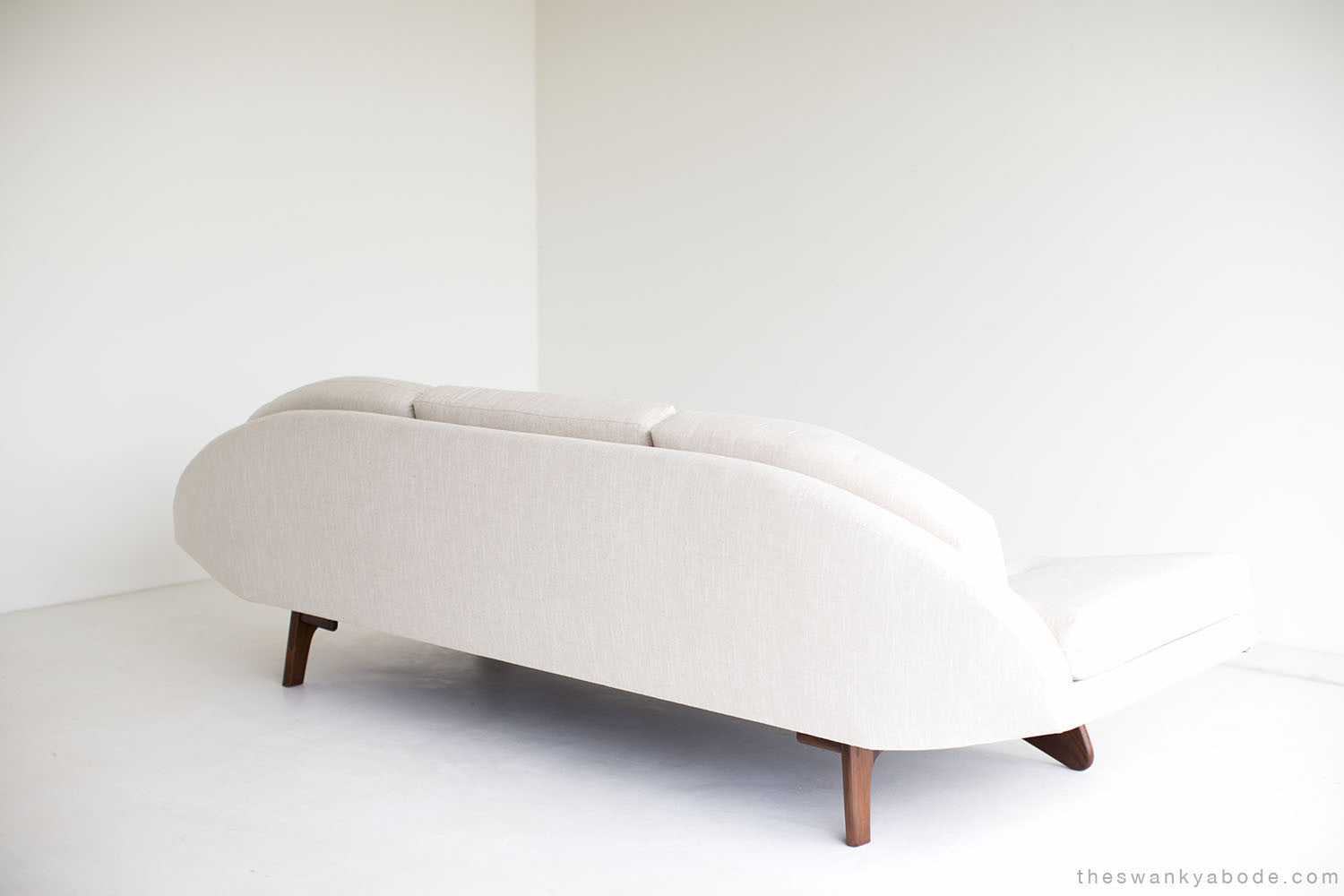 Adrian Pearsall Sofa for Craft Associates - 01181606